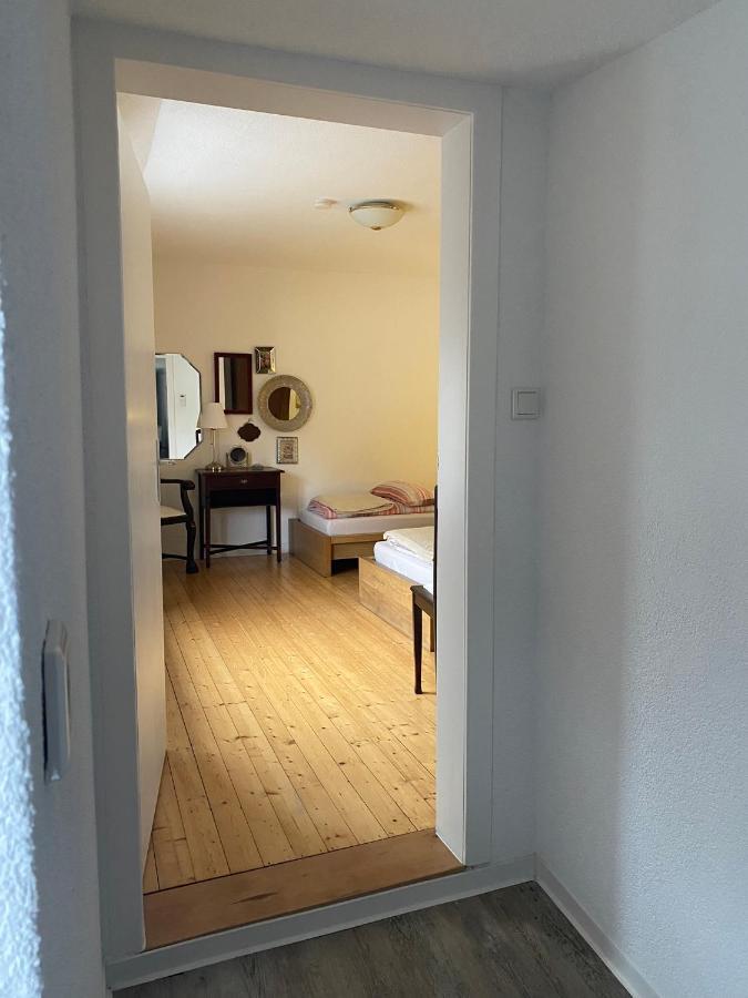 Villmar Casa Siepelungaヴィラ エクステリア 写真