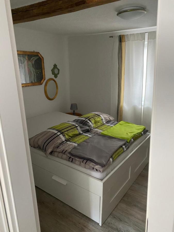 Villmar Casa Siepelungaヴィラ エクステリア 写真